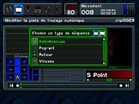 une photo d'Ã©cran de Music 2000 sur Sony Playstation